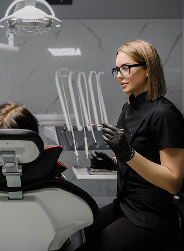 Изображение продукта или услуги